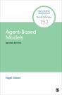 Agent-Based Models - Preview