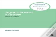 Agent-Based Models