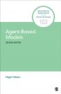 Agent-Based Models - Preview
