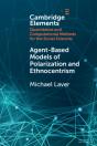 Agent-Based Models Of Polarization And Ethnocentrism - Preview