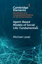 Agent-Based Models Of Social Life - Preview
