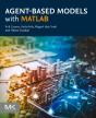 Agent-Based Models With Matlab - Preview