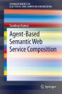 Agent-Based Semantic Web Service Composition - Preview