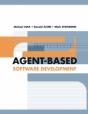 Agent-Based Software Development - Preview