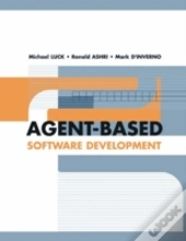 Agent-Based Software Development