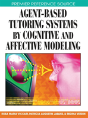 Agent-Based Tutoring Systems By Cognitive And Affective Modeling - Preview