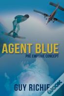 Agent Blue