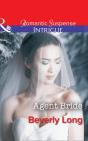 Agent Bride - Preview