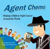 Agent Chemo