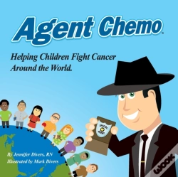 Capa do artigo Agent Chemo