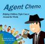 Agent Chemo - Preview