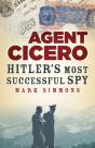 Agent Cicero - Preview