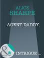 Agent Daddy - Preview