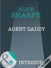 Capa do artigo Agent Daddy