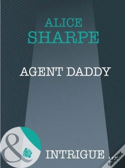Capa do artigo Agent Daddy