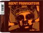 Agent Dan - CD - Preview