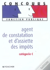 Capa do artigo Agent De Constatation Et D