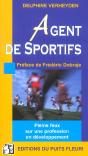 Agent De Sportifs - Preview