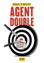 Agent Double - Preview