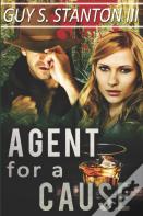 Agent For A Cause