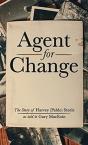 Agent For Change - Preview