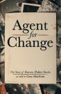 Agent For Change - Preview
