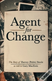 Agent For Change
