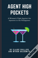 Agent High Pockets