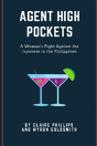 Agent High Pockets - Preview