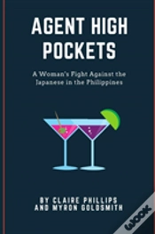 Capa do artigo Agent High Pockets