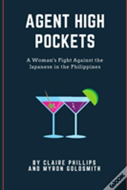 Capa do artigo Agent High Pockets