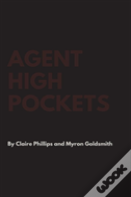 Agent High Pockets