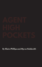 Agent High Pockets - Preview