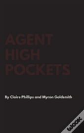 Agent High Pockets