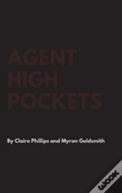 Capa do artigo Agent High Pockets