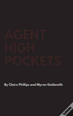 Capa do artigo Agent High Pockets