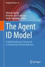 Agent Id Model - Preview