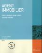 Agent Immobilier (Édition 2015/2016) - Preview