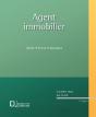 Agent Immobilier ; Vente, Achat, Location (14e Édition) - Preview