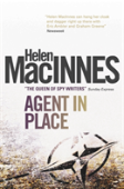 Agent In Place