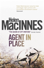 Agent In Place - Preview