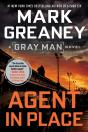 Agent In Place - Preview