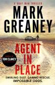 Agent In Place