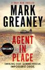Agent In Place - Preview