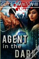 Agent In The Dark