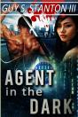 Agent In The Dark - Preview