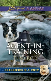 Capa do artigo Agent-In-Training
