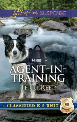Capa do artigo Agent-In-Training