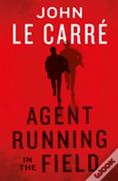 Agent