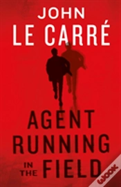 Capa do artigo Agent